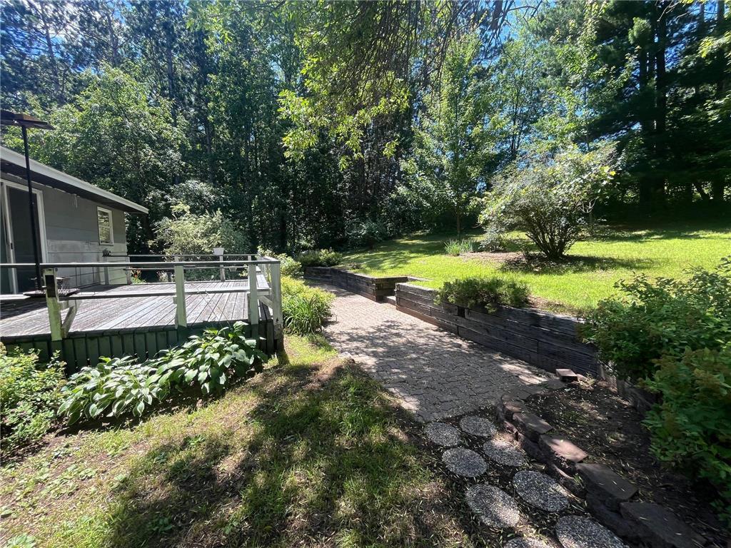 2067 State Hwy 87 Saint Croix Falls WI 54024 6757640 image11