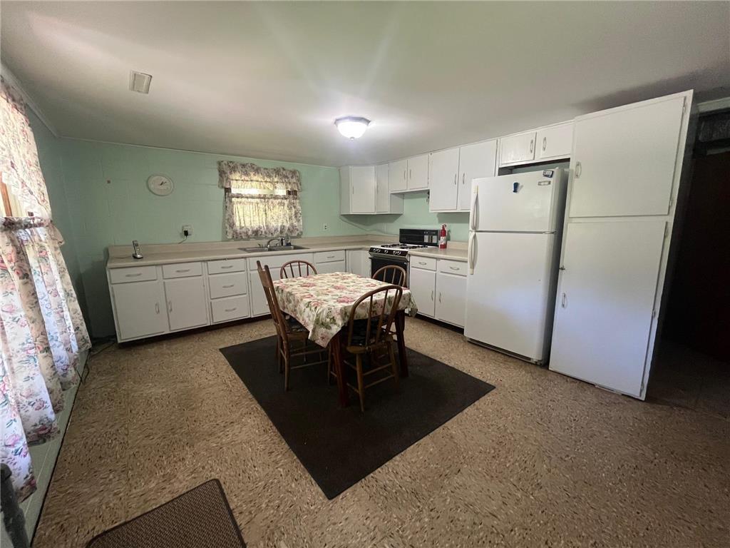 2067 State Hwy 87 Saint Croix Falls WI 54024 6757640 image12