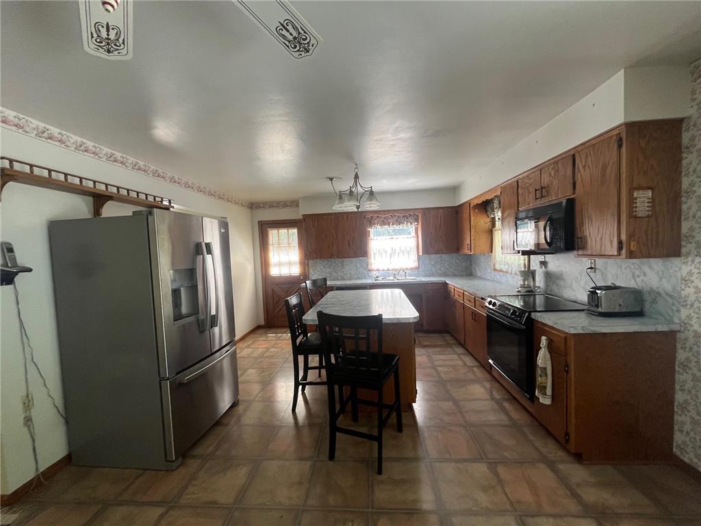 2067 State Hwy 87 Saint Croix Falls WI 54024 6757640 image13