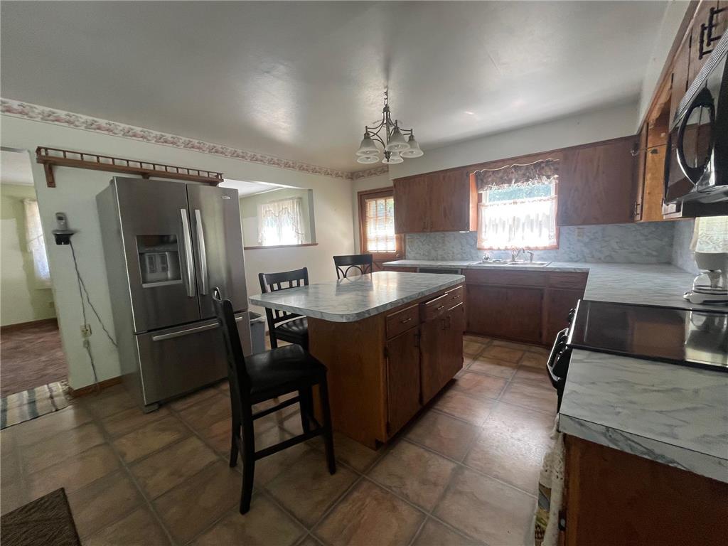 2067 State Hwy 87 Saint Croix Falls WI 54024 6757640 image15