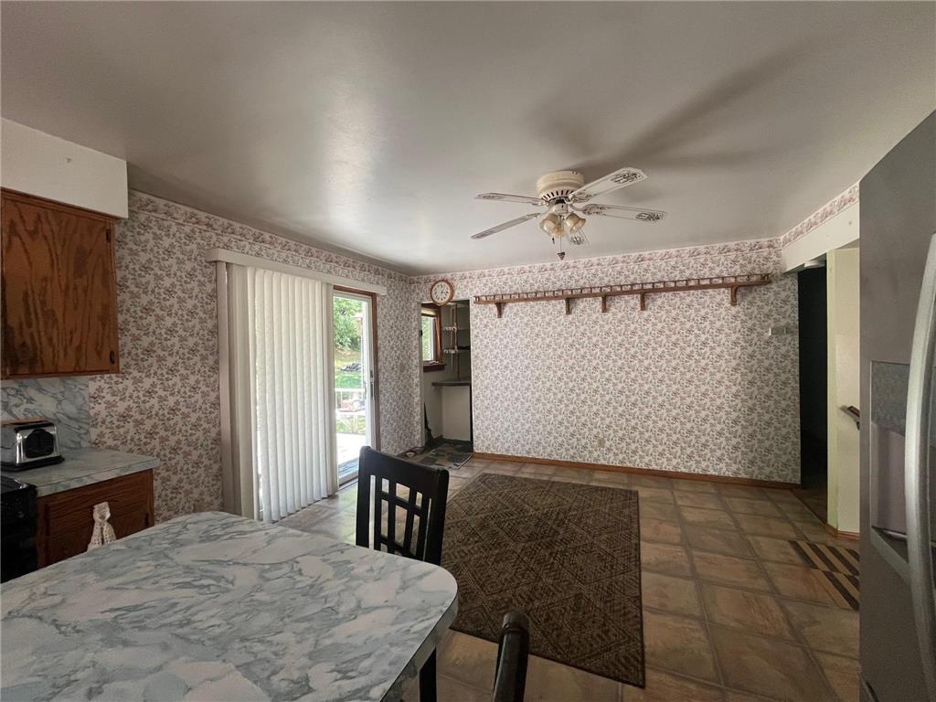 2067 State Hwy 87 Saint Croix Falls WI 54024 6757640 image16