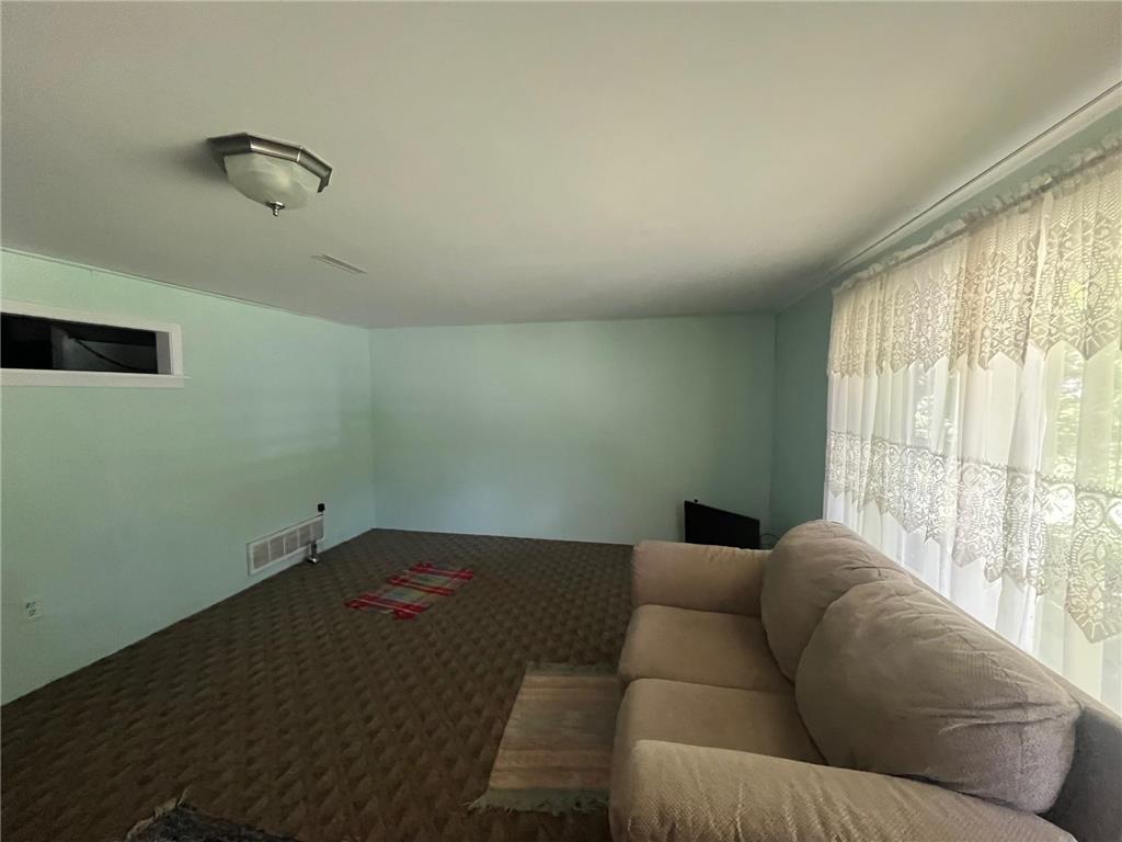 2067 State Hwy 87 Saint Croix Falls WI 54024 6757640 image17