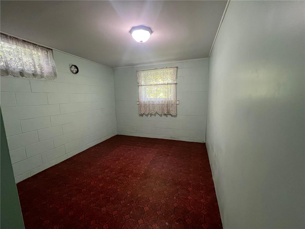 2067 State Hwy 87 Saint Croix Falls WI 54024 6757640 image20