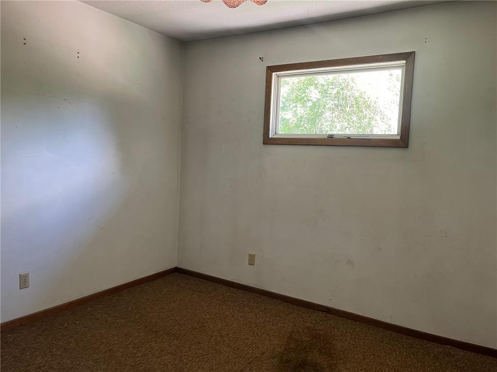 2067 State Hwy 87 Saint Croix Falls WI 54024 6757640 image21