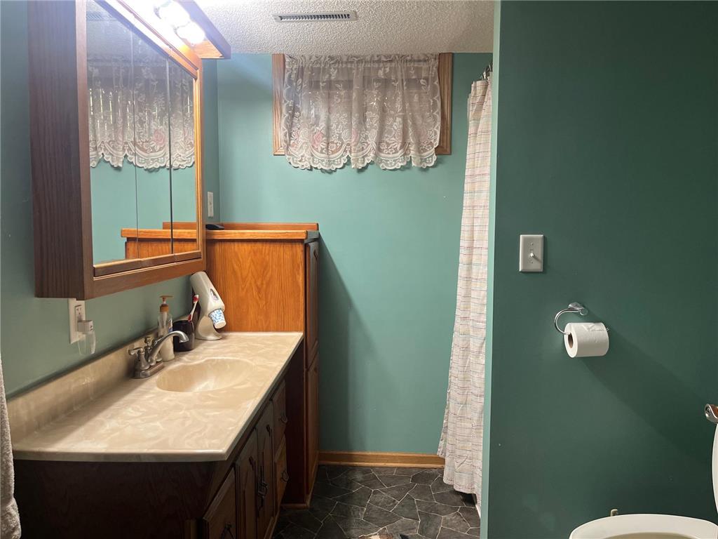 2067 State Hwy 87 Saint Croix Falls WI 54024 6757640 image24