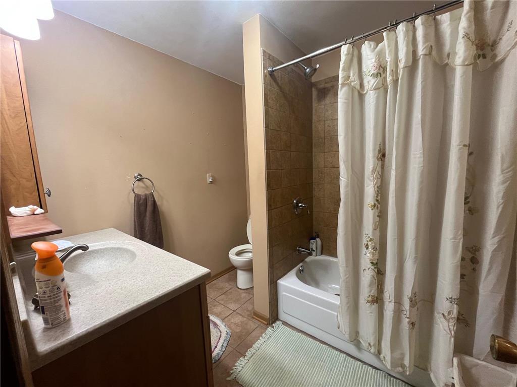 2067 State Hwy 87 Saint Croix Falls WI 54024 6757640 image25