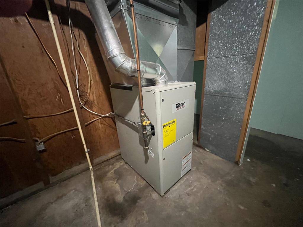 2067 State Hwy 87 Saint Croix Falls WI 54024 6757640 image28