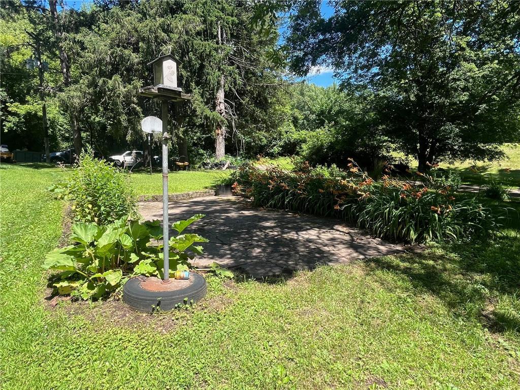 2067 State Hwy 87 Saint Croix Falls WI 54024 6757640 image32