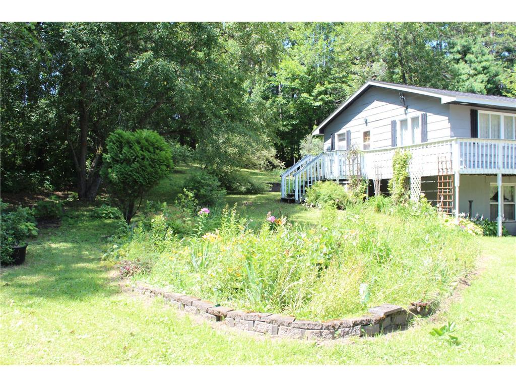 2067 State Hwy 87 Saint Croix Falls WI 54024 6757640 image33