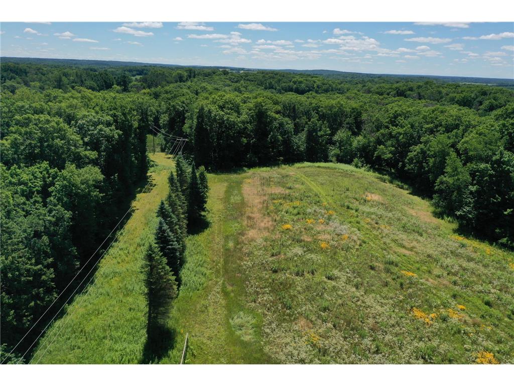 2067 State Hwy 87 Saint Croix Falls WI 54024 6757640 image34