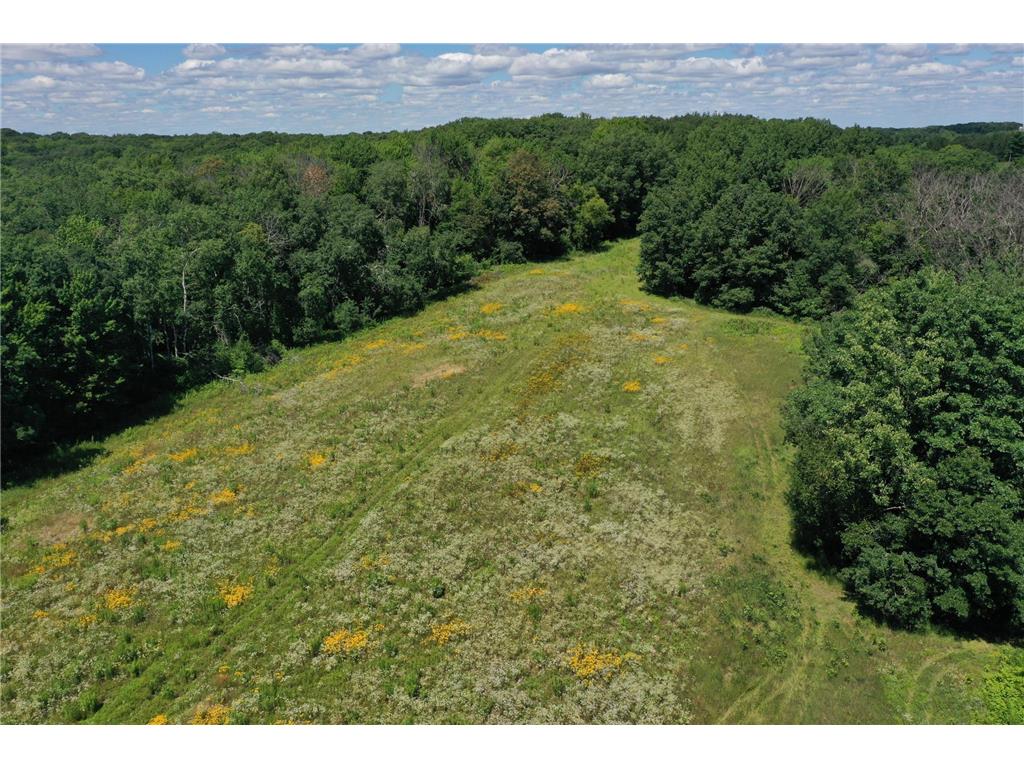 2067 State Hwy 87 Saint Croix Falls WI 54024 6757640 image35