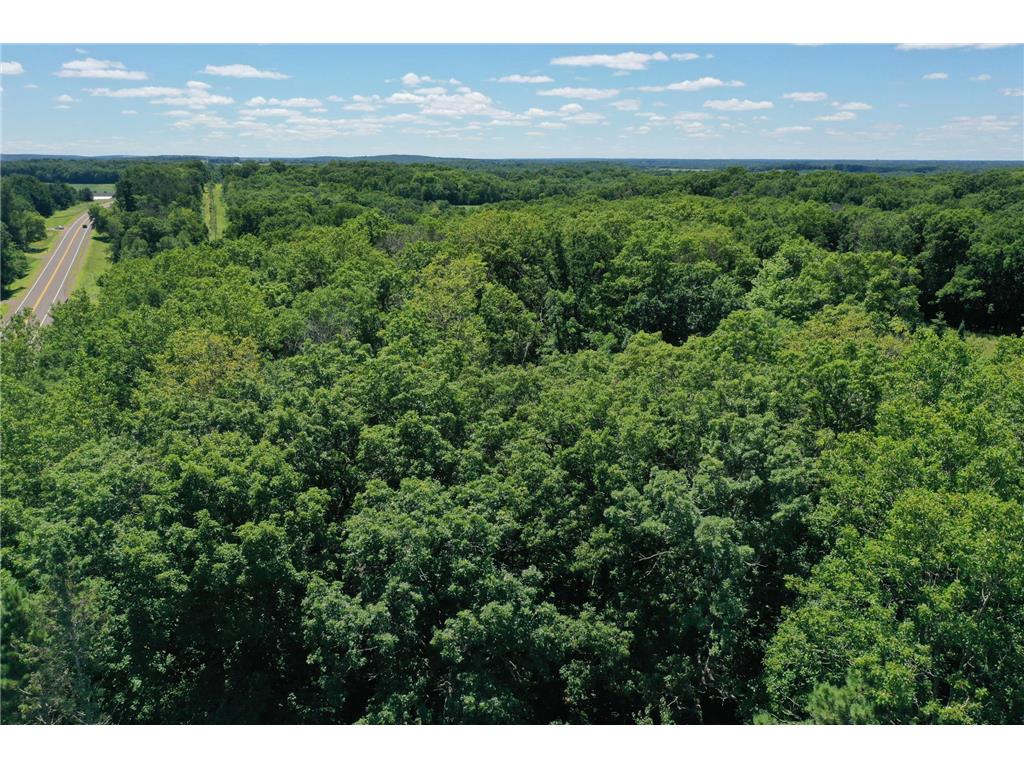 2067 State Hwy 87 Saint Croix Falls WI 54024 6757640 image36