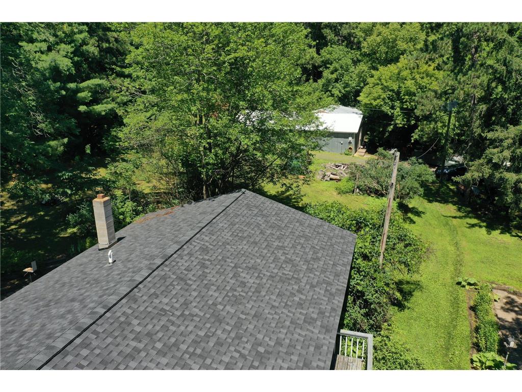 2067 State Hwy 87 Saint Croix Falls WI 54024 6757640 image6