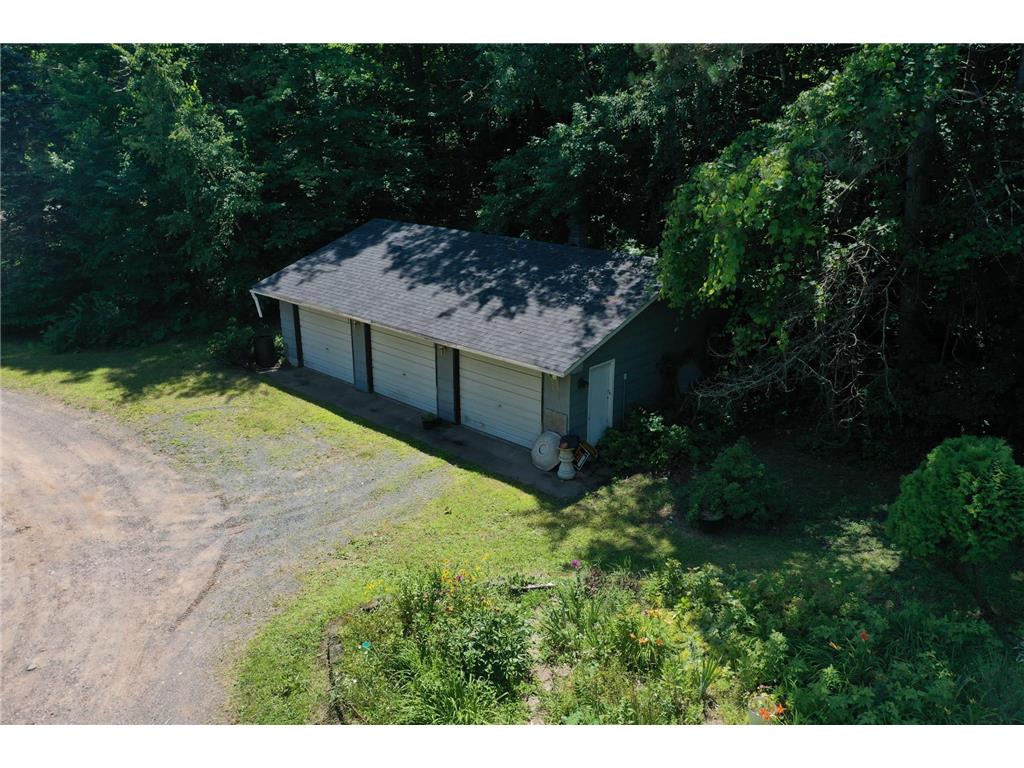 2067 State Hwy 87 Saint Croix Falls WI 54024 6757640 image7