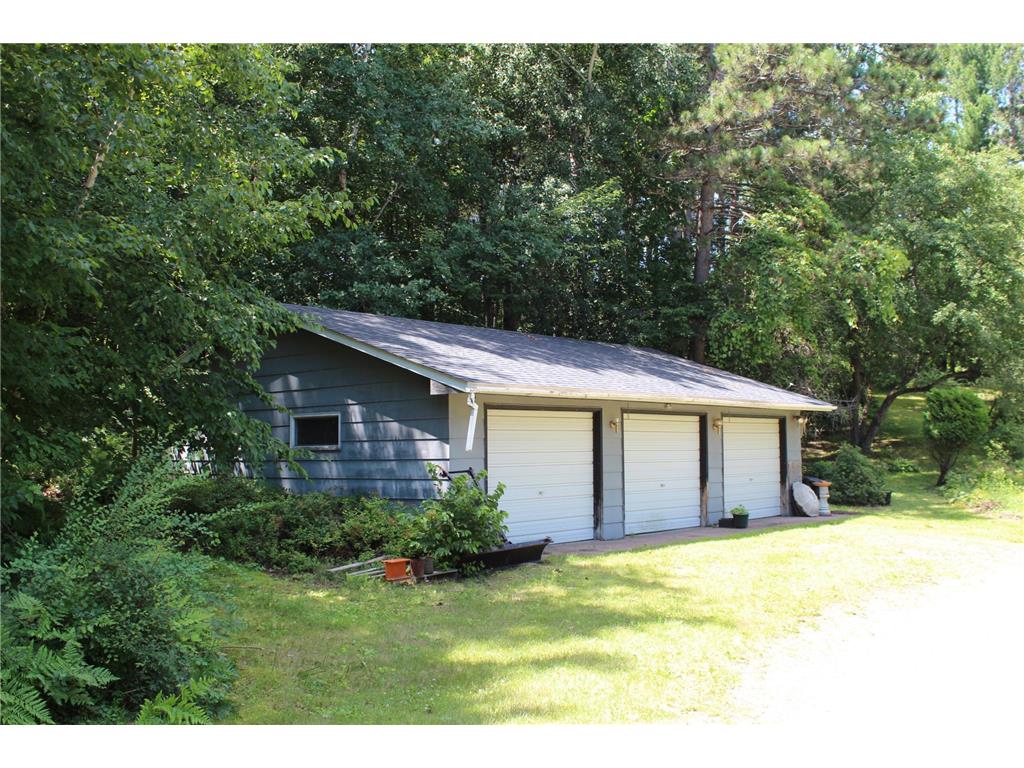 2067 State Hwy 87 Saint Croix Falls WI 54024 6757640 image9