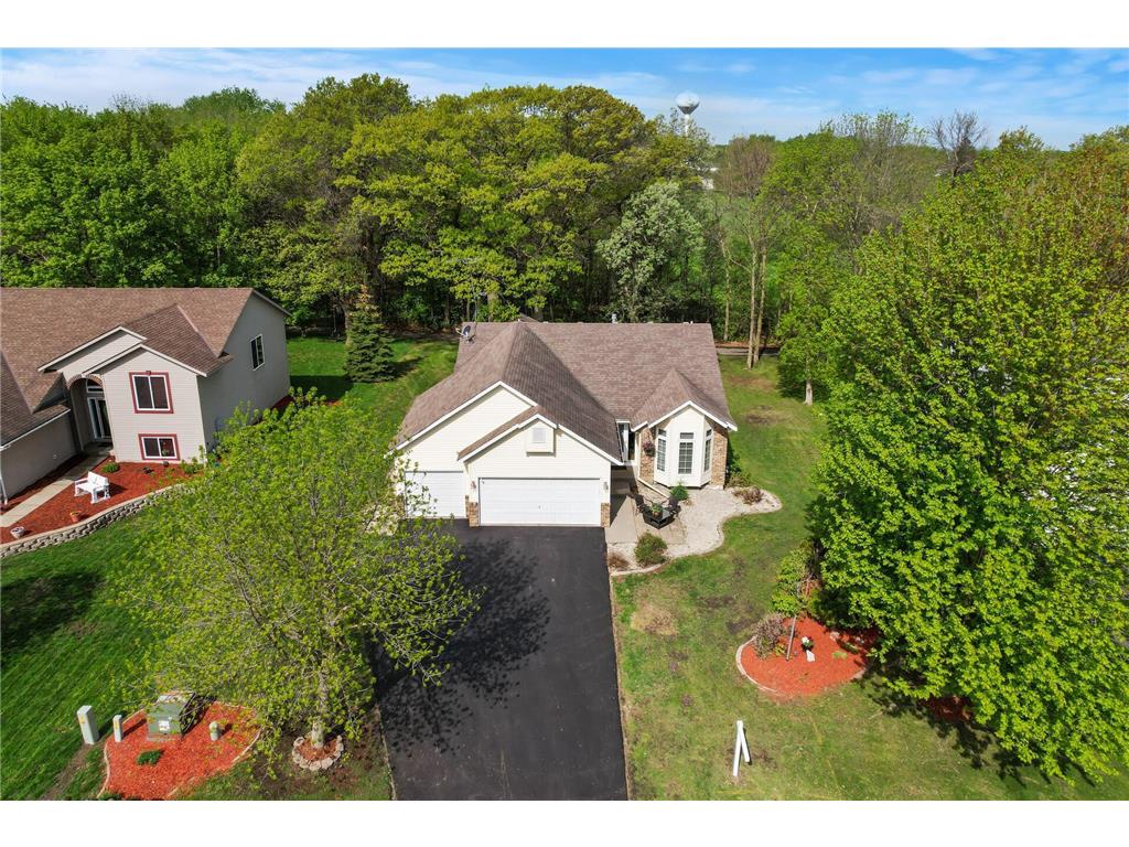 2067 Wild Wings Pass Elko New Market MN 55054 6370817 image1