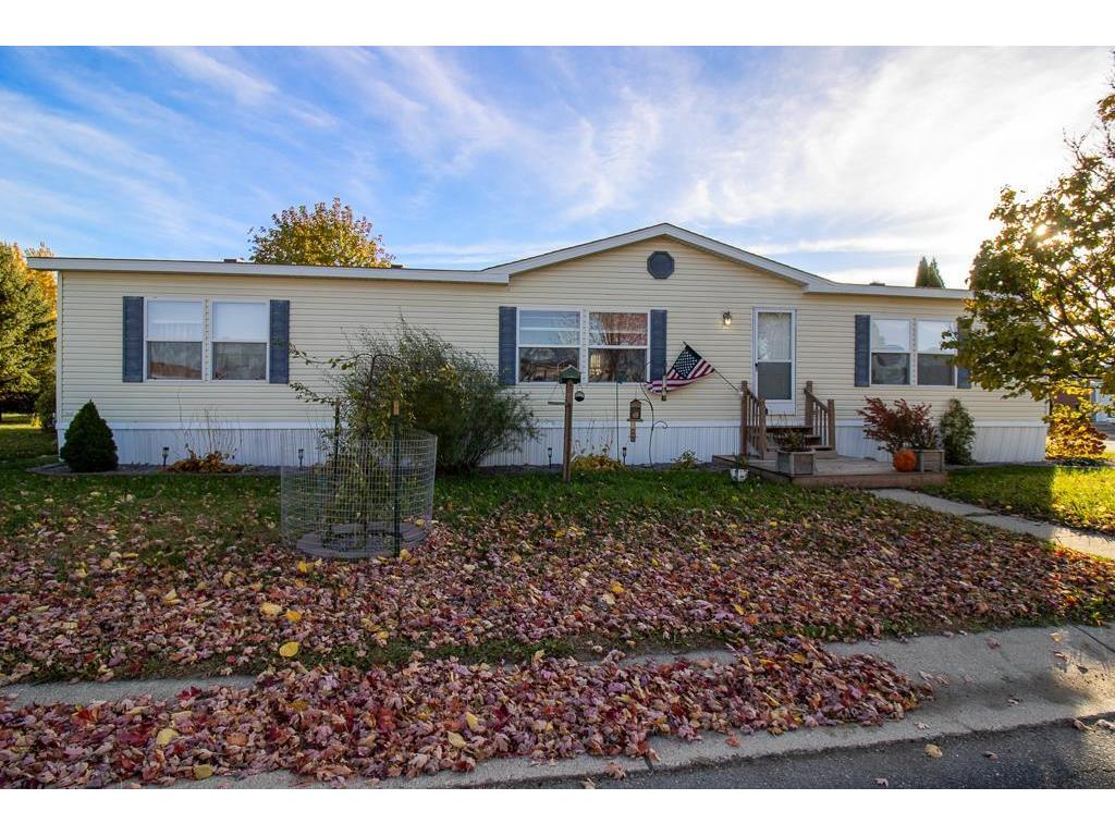 2067 Winchester Way North Mankato MN 56003 6814470 image1