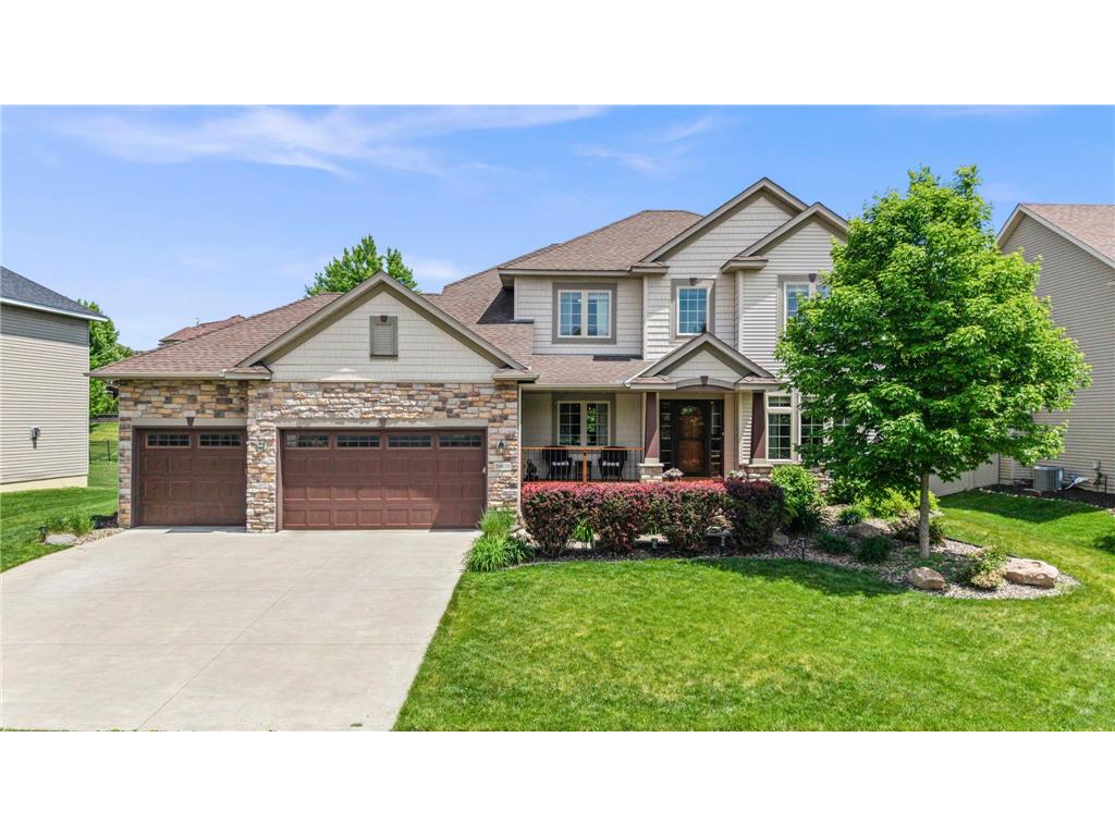 20670 Hazelwood Trail Lakeville MN 55044 7078670 image1