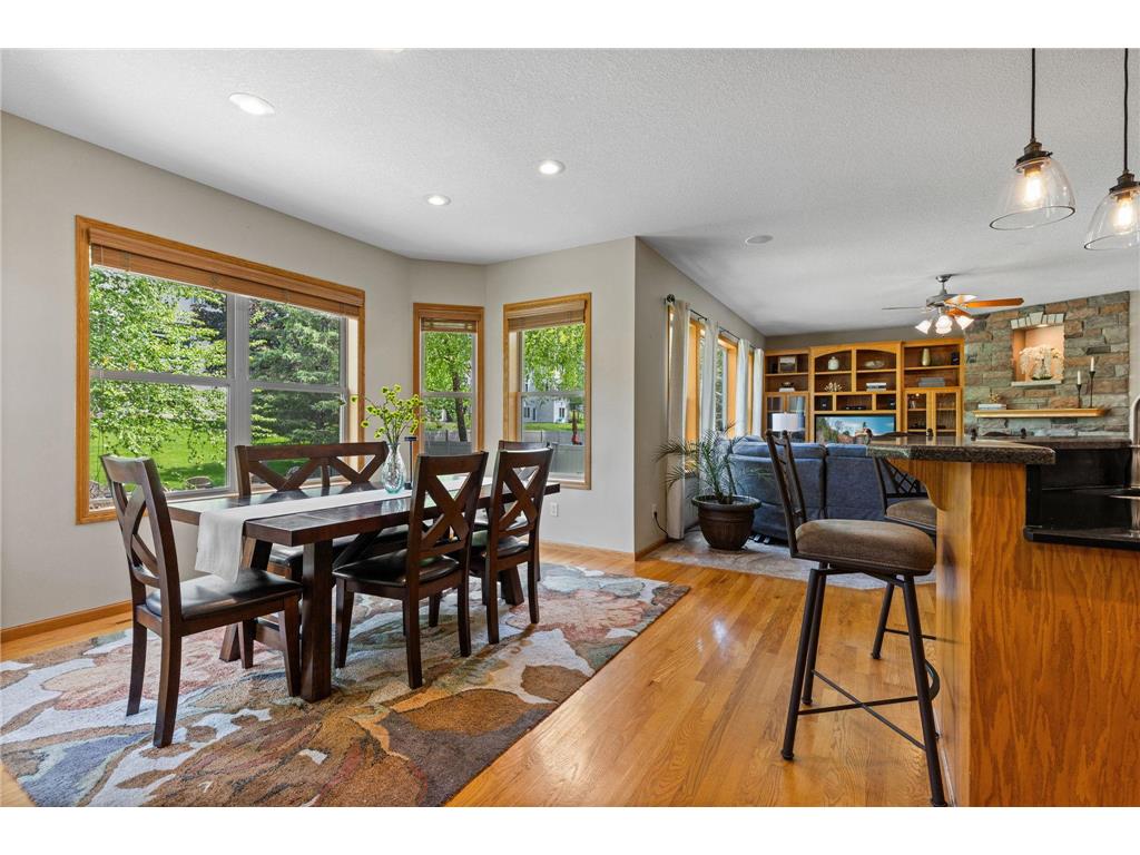 20670 Hazelwood Trail Lakeville MN 55044 7078670 image10