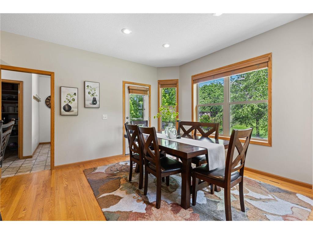 20670 Hazelwood Trail Lakeville MN 55044 7078670 image11