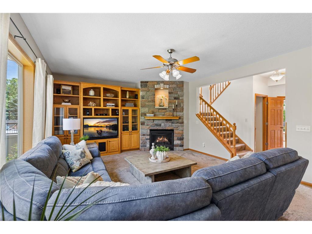 20670 Hazelwood Trail Lakeville MN 55044 7078670 image12