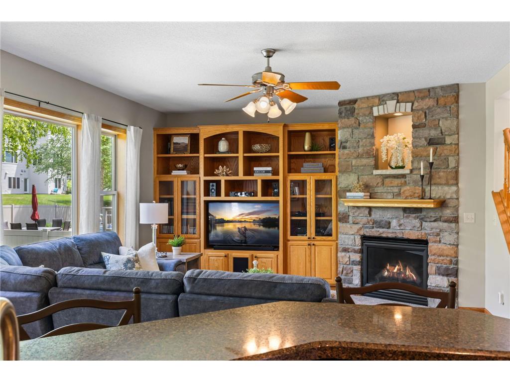 20670 Hazelwood Trail Lakeville MN 55044 7078670 image13