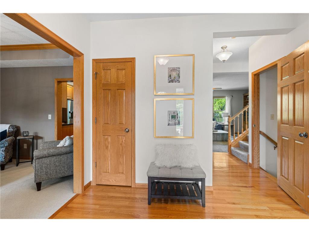 20670 Hazelwood Trail Lakeville MN 55044 7078670 image14