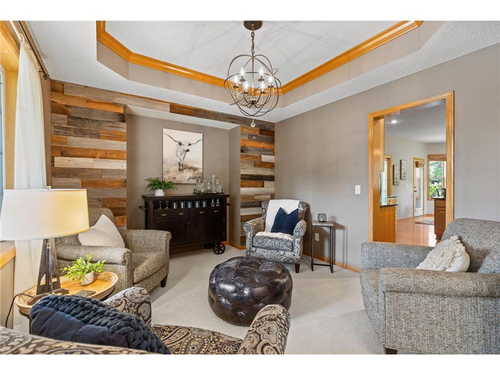 20670 Hazelwood Trail Lakeville MN 55044 7078670 image15