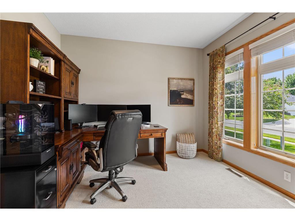20670 Hazelwood Trail Lakeville MN 55044 7078670 image16