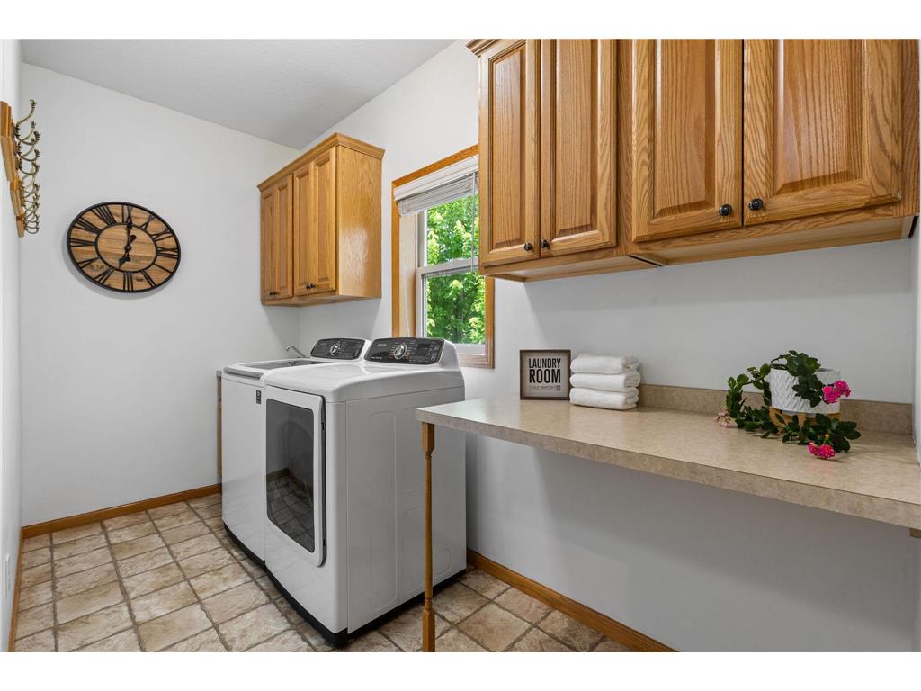 20670 Hazelwood Trail Lakeville MN 55044 7078670 image17