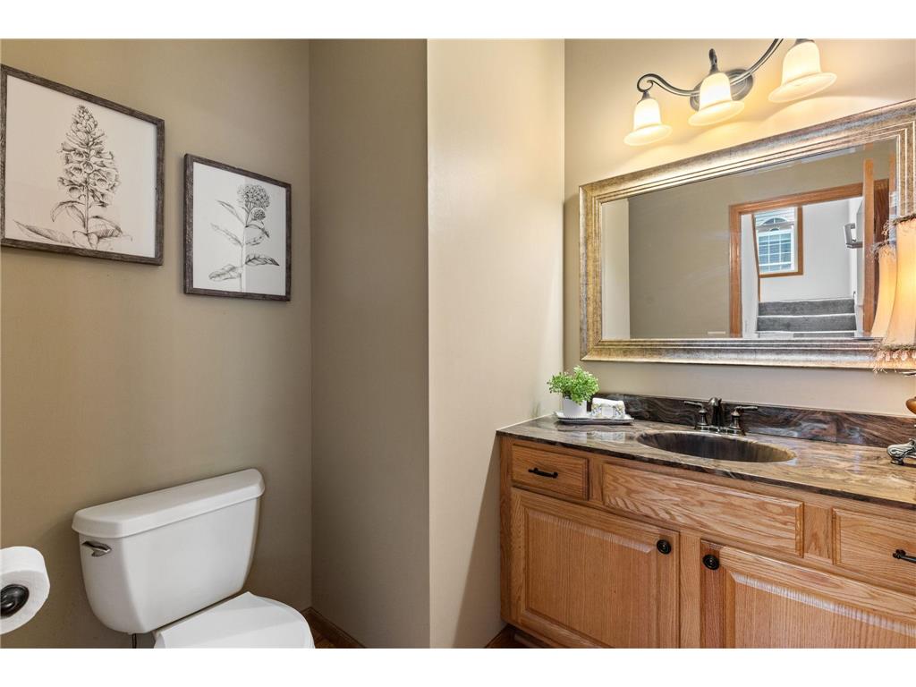 20670 Hazelwood Trail Lakeville MN 55044 7078670 image18