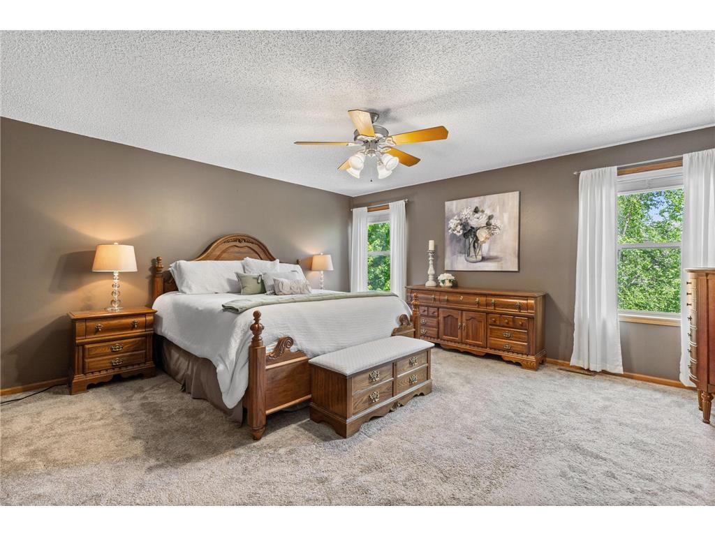 20670 Hazelwood Trail Lakeville MN 55044 7078670 image19