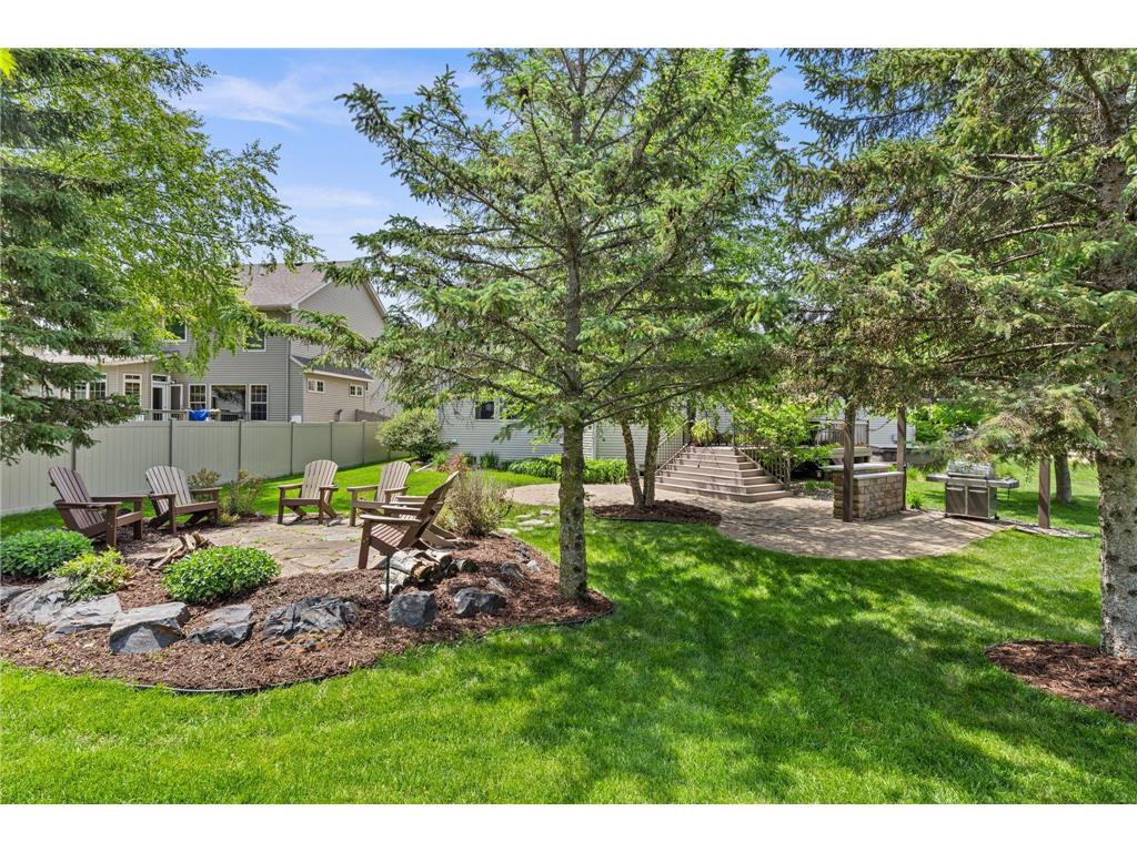20670 Hazelwood Trail Lakeville MN 55044 7078670 image2
