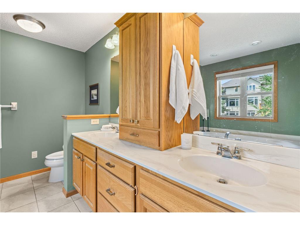 20670 Hazelwood Trail Lakeville MN 55044 7078670 image20