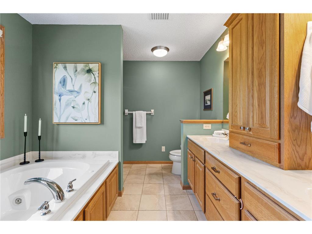 20670 Hazelwood Trail Lakeville MN 55044 7078670 image21