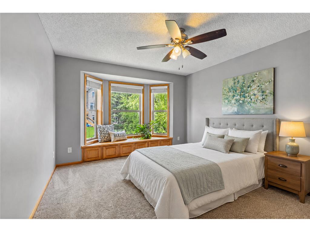 20670 Hazelwood Trail Lakeville MN 55044 7078670 image22