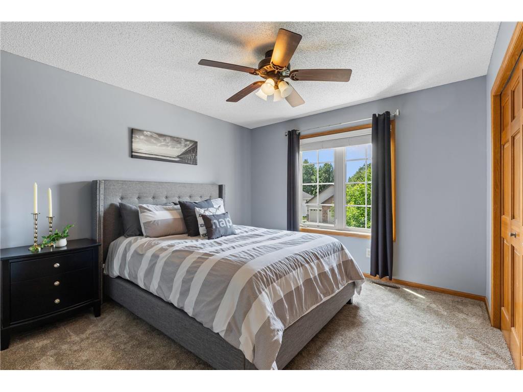 20670 Hazelwood Trail Lakeville MN 55044 7078670 image23