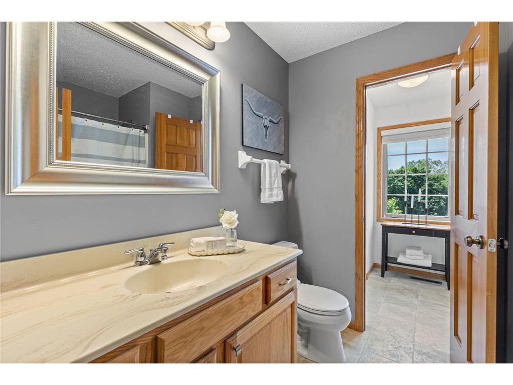 20670 Hazelwood Trail Lakeville MN 55044 7078670 image25