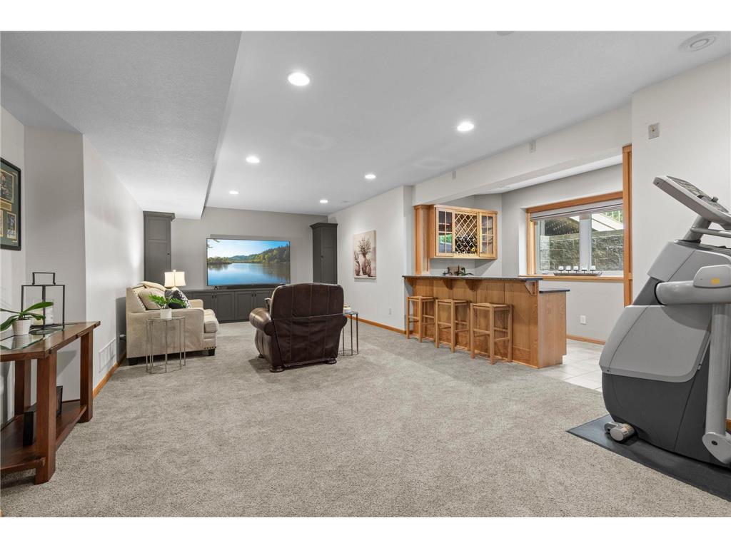 20670 Hazelwood Trail Lakeville MN 55044 7078670 image26