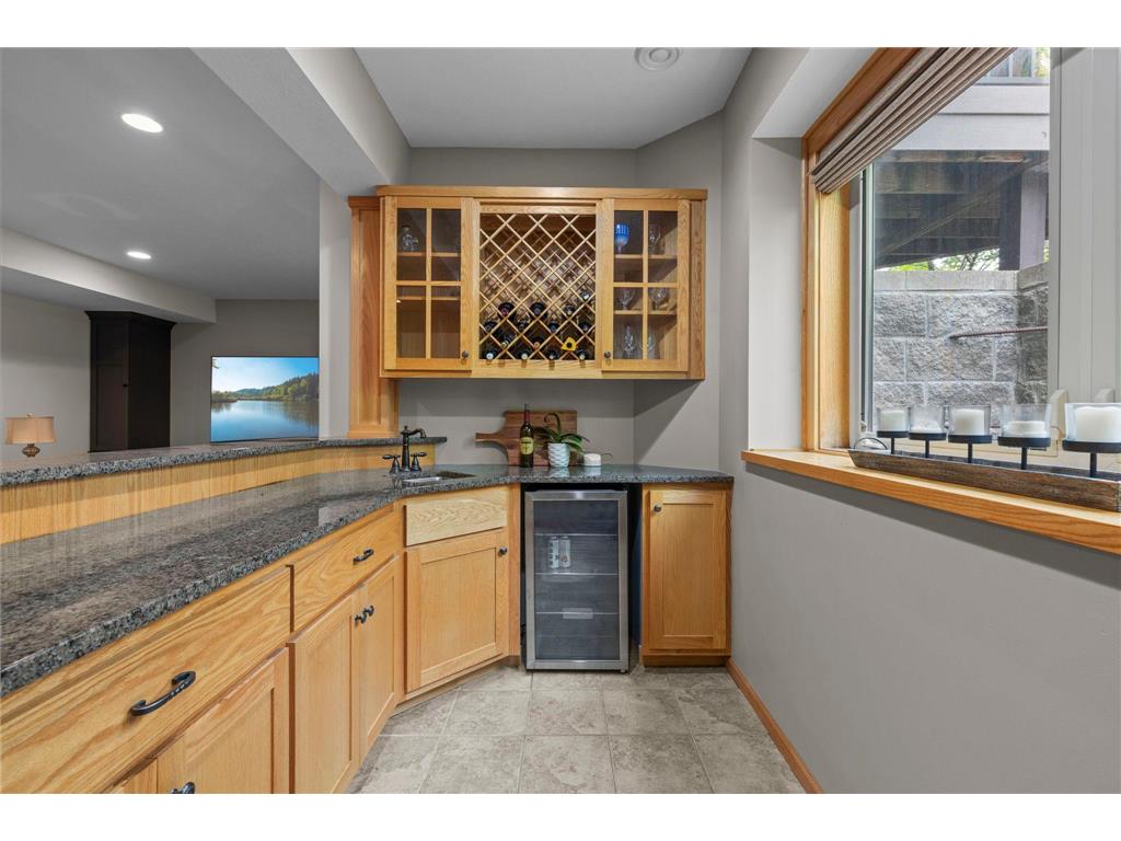 20670 Hazelwood Trail Lakeville MN 55044 7078670 image27