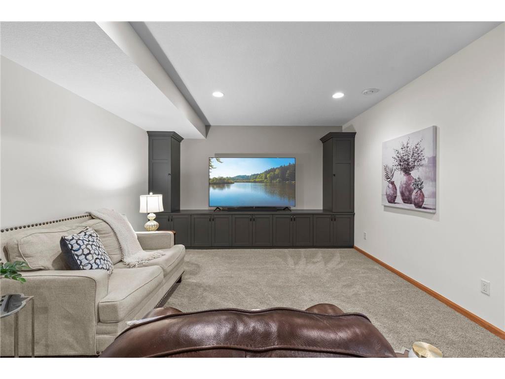 20670 Hazelwood Trail Lakeville MN 55044 7078670 image28
