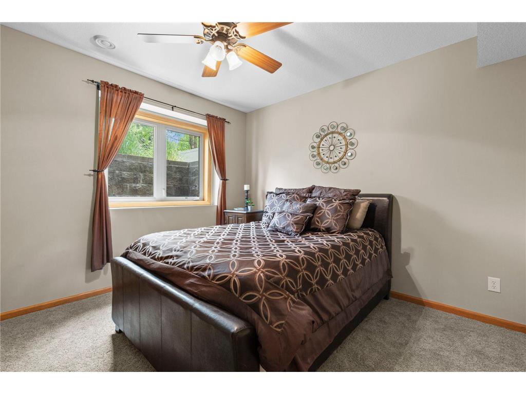 20670 Hazelwood Trail Lakeville MN 55044 7078670 image29