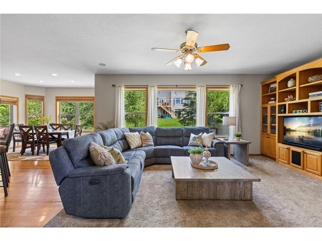 20670 Hazelwood Trail Lakeville MN 55044 7078670 image3