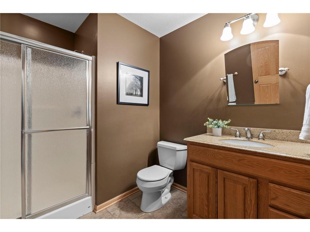 20670 Hazelwood Trail Lakeville MN 55044 7078670 image30