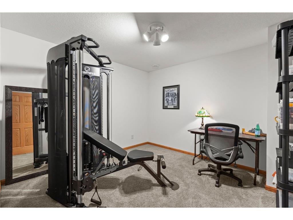 20670 Hazelwood Trail Lakeville MN 55044 7078670 image31