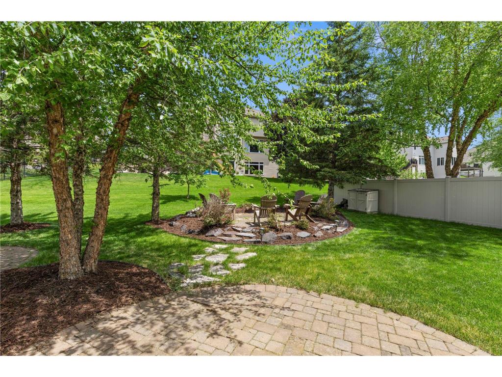 20670 Hazelwood Trail Lakeville MN 55044 7078670 image32