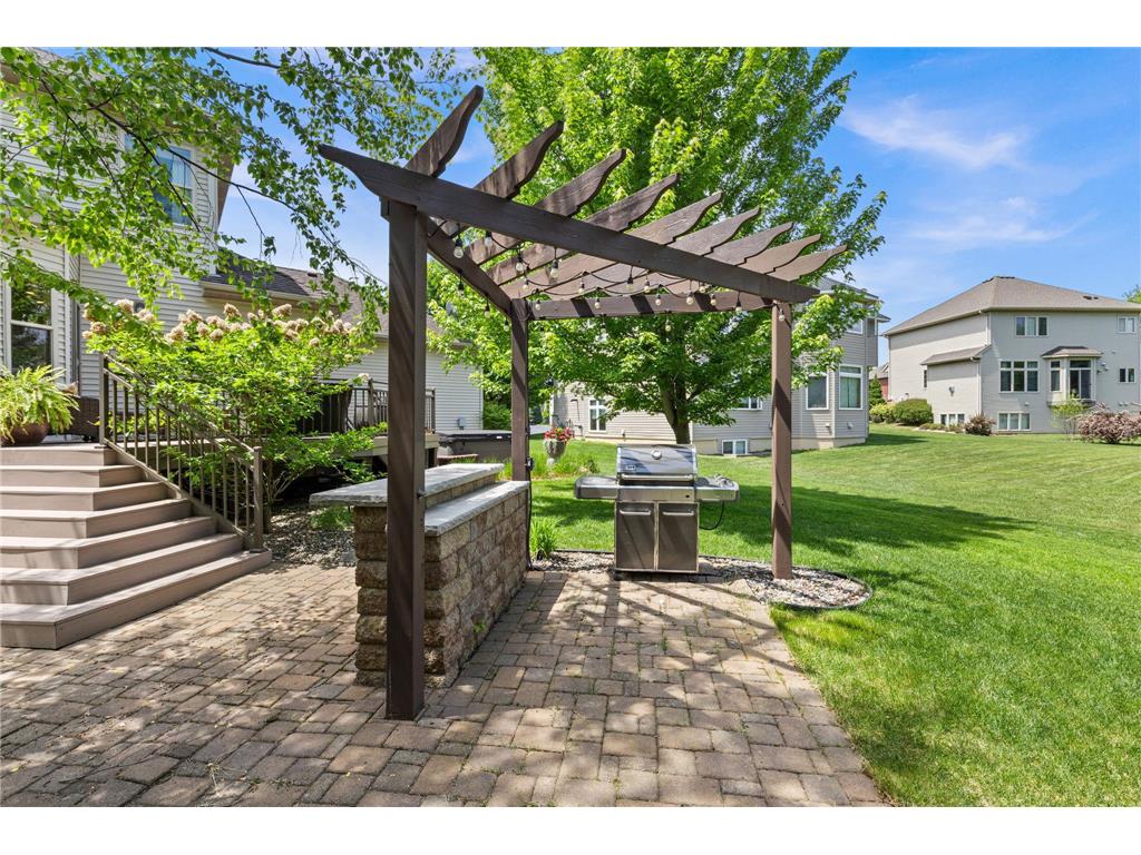 20670 Hazelwood Trail Lakeville MN 55044 7078670 image33