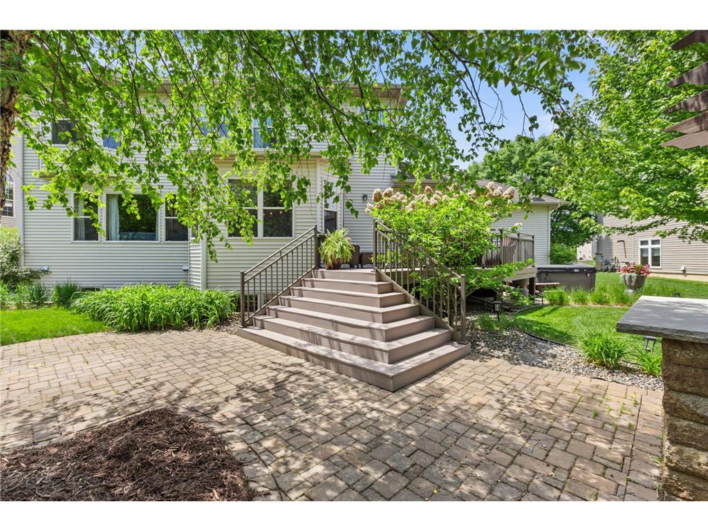 20670 Hazelwood Trail Lakeville MN 55044 7078670 image34