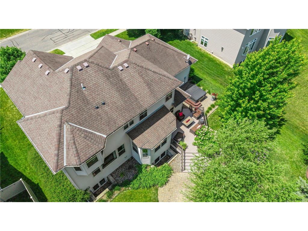 20670 Hazelwood Trail Lakeville MN 55044 7078670 image35