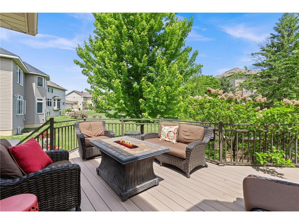 20670 Hazelwood Trail Lakeville MN 55044 7078670 image36